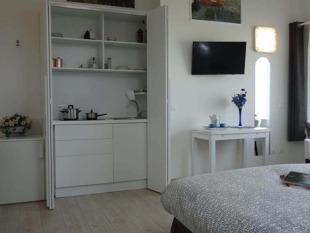 Apartament Pescara House Zewnętrze zdjęcie